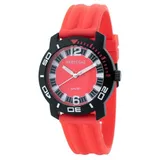 pertegaz watches Pertegaz P70442-R [Ø 39 mm]