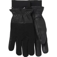 HELLY HANSEN Marka Glove Black XS