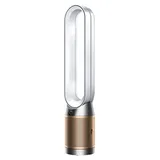 Dyson Purifier Cool PC2 De-Nox TP12
