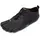 Vibram V-Alpha Herren Schwarz 38