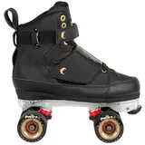 CHAYA Chameleon High Rollschuhe - Black - EU 36