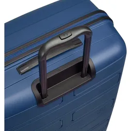MODO BY RONCATO Supernova 2.0 4-Rollen M 66 cm / 66 l dunkelblau