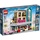 LEGO Creator Expert Amerikanisches Diner 10260