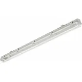 Philips WT050C 1xTLED L1500 Feuchtraumleuchte grau/weiß