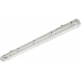 Philips WT050C 1xTLED L1500 Feuchtraumleuchte grau/weiß