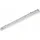 Philips WT050C 1xTLED L1500 Feuchtraumleuchte grau/weiß