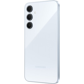 Samsung Galaxy A35 5G 256GB Awesome Iceblue