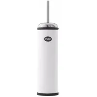 Vipp WC-Bürstengarnitur 11 Weiß