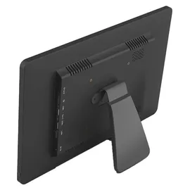Xoro MegaPAD 1564 Pro 3 15,6" 2023 4 GB RAM 64 GB Schwarz