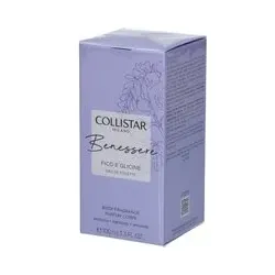 Collistar Parfum Corps Fluide 100 ml