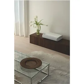 Samsung The Premiere 4K Triple-Laser Projektor