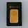 The Perth Mint Goldbarren 50g THE PERTH MINT "Känguru"