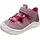 Pepino Jerry Rosa 20