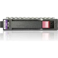 HP HPE 600GB 12G SAS 15K (0.60 TB, 2.5"),