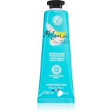 Yves Rocher € Handcreme, Monoi