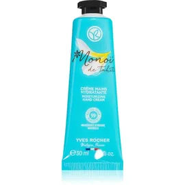 Yves Rocher € Handcreme, Monoi