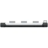 Canon Lm36 Großformatscanner 91 cm / 36 Zoll - Canon Gold Partner