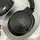 JBL Tune 760NC schwarz