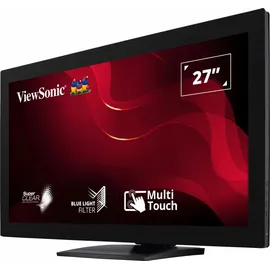 ViewSonic TD2760 27"