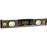 PREXISO Digitale Wasserwaage PTD250 290 mm