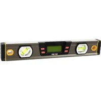 PREXISO Digitale Wasserwaage PTD250 290 mm