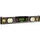 PREXISO Digitale Wasserwaage PTD250 290 mm