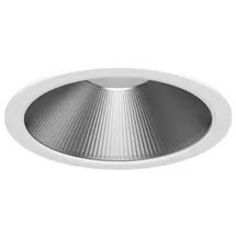 LTS Licht & Leuchten LEWYM 101,840/DALIws