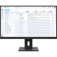 Lenovo ThinkVision E27-40 27"