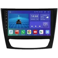 Android Auto Autoradio, Multimedia Navi GPS, CarPlay, S4