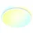 WIZ LED-Panel 8719514554979 32 W dimmbar 2700 K 55 cm