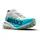 Brooks Cascadia Elite Damen/Herren Weiß 41