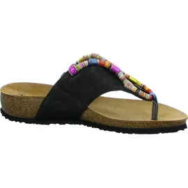 THINK! Julia 3-000211 black/combi 41