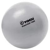 Togu Gymnastikball Powerball ABS 65 cm