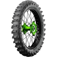 Michelin Starcross 6 Sand 110/90 19 62M TT (599666)