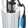 Güde GFS 4000 Inox