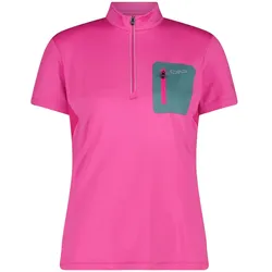 CMP Woman T-shirt Free Bike festival (B818) 40