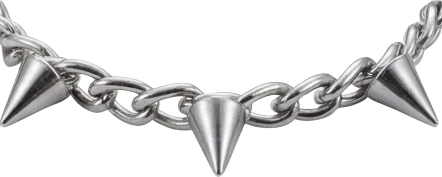 Armband FAINZ 