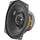 Dynavox Tieftöner 200 mm schwarz