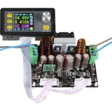 Joy-It JT-DPH5005 Programmierbares Netzteil