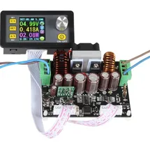 Joy-It JT-DPH5005 Programmierbares Netzteil