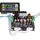 Joy-It JT-DPH5005 Programmierbares Netzteil