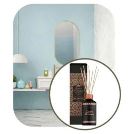 Tesori D'oriente Hammam Raumdiffusor 200 ml