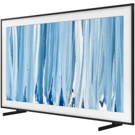 Samsung The Frame Pro LS03HW 65" GQ65LS03HWUXZG 4K Vision AI Smart TV (2026)