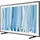 Samsung The Frame Pro LS03HW 65" GQ65LS03HWUXZG 4K Vision AI Smart TV (2026)
