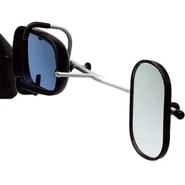 OPPI Caravanspiegel Opgenorth 37227