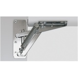 Hettich Hochklapp - Beschlag Lift, 180 N, 3,3 kg, 90 Grad