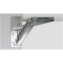 Hettich Hochklapp - Beschlag Lift, 180 N, 3,3 kg, 90 Grad