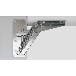 Hettich Hochklapp - Beschlag Lift, 180 N, 3,3 kg, 90 Grad