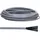 Lapp Lapp, 10 Meter 1119210 Ölflex Classic 110 PVC-Steuerleitung 10x1 mm2 mit grün-gelben Schutzleiter 10G 10 m)
