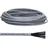Lapp Lapp, 10 Meter 1119210 Ölflex Classic 110 PVC-Steuerleitung 10x1 mm2 mit grün-gelben Schutzleiter 10G 10 m)
